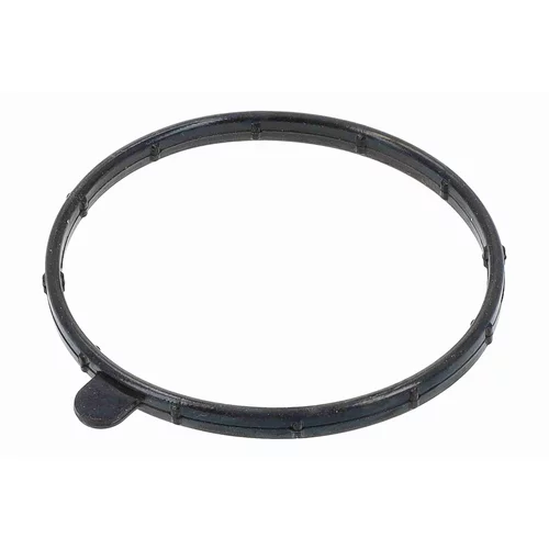 Obal termostatu V46-99-0012 /VEMO/ - obr. 8