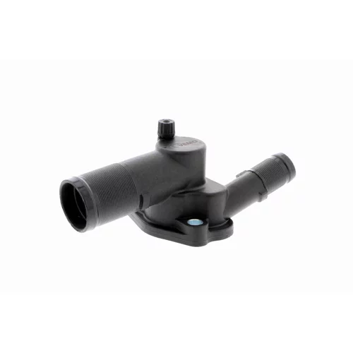 Obal termostatu VEMO V46-99-1355