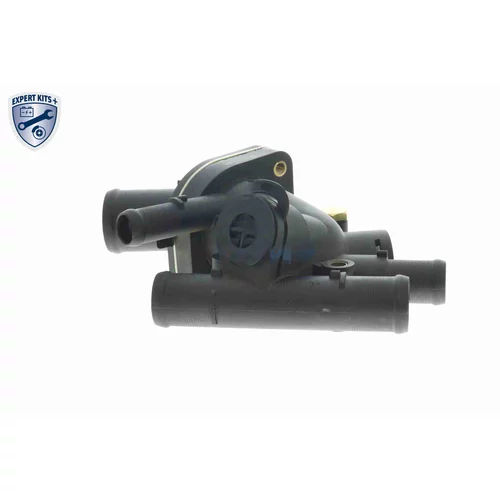 Obal termostatu V46-99-1358 /VEMO/ - obr. 6