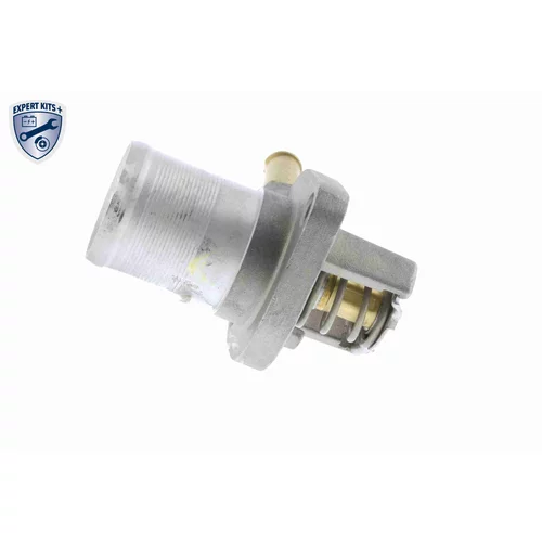 Obal termostatu V46-99-1360 /VEMO/ - obr. 6