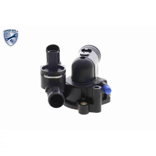 Obal termostatu V46-99-1372 /VEMO/ - obr. 10