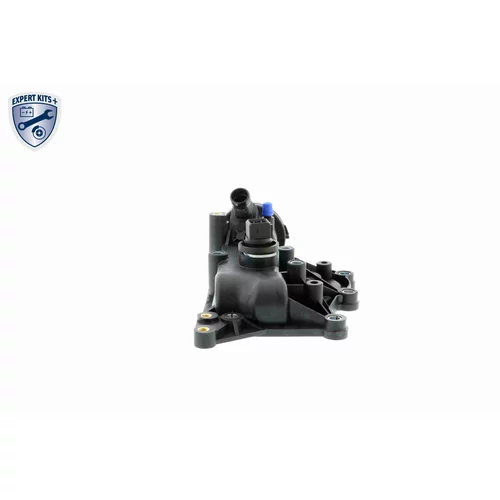 Obal termostatu V46-99-1377 /VEMO/ - obr. 9