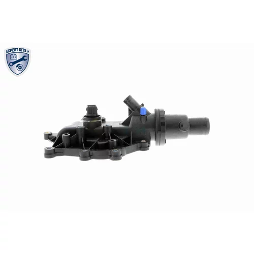 Obal termostatu V46-99-1377 /VEMO/ - obr. 3
