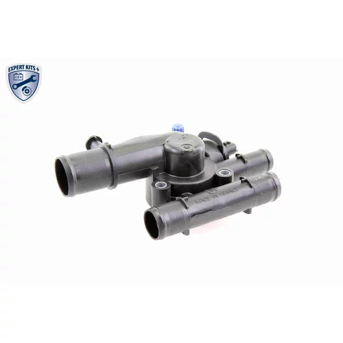 Obal termostatu VEMO V46-99-1384