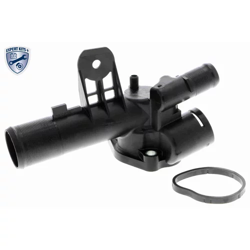 Obal termostatu VEMO V46-99-1390