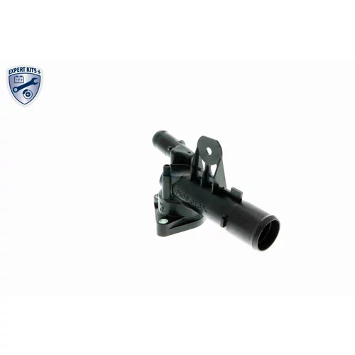Obal termostatu V46-99-1390 /VEMO/ - obr. 7
