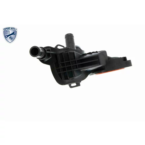 Obal termostatu V46-99-1394 /VEMO/ - obr. 6