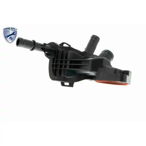 Obal termostatu V46-99-1394 /VEMO/ - obr. 7