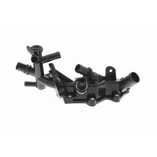 Obal termostatu V46-99-1402 /VEMO/ - obr. 3