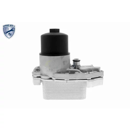 Modul olejového filtra V48-60-0017 /VEMO/ - obr. 2