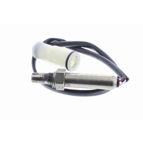 Lambda sonda V48-76-0003 /VEMO/ - obr. 9