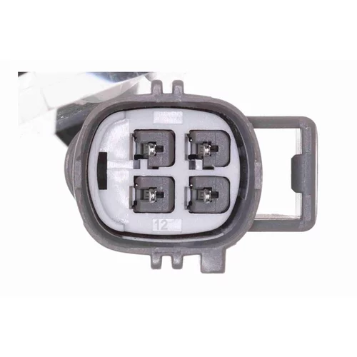 Lambda sonda V48-76-0152 /VEMO/ - obr. 2