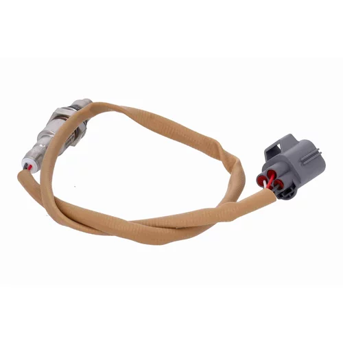 Lambda sonda V48-76-0153 /VEMO/ - obr. 5