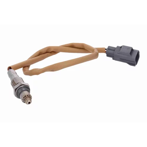 Lambda sonda VEMO V48-76-0154