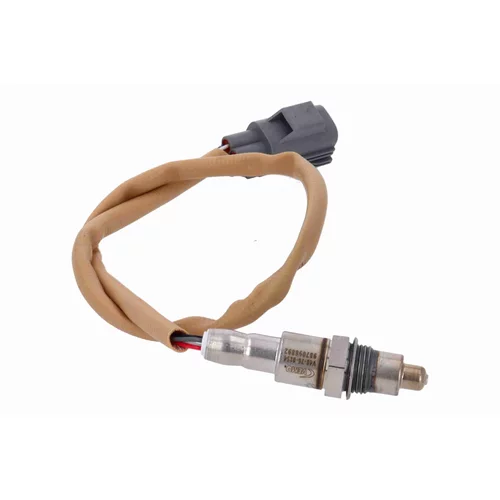 Lambda sonda V48-76-0154 /VEMO/ - obr. 7