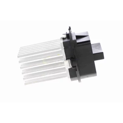 Regulator, ventilator vnutorneho priestoru V48-79-0007 /VEMO/ - obr. 6