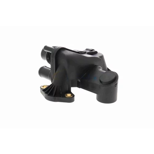 Obal termostatu V48-99-0001 /VEMO/ - obr. 4
