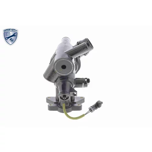 Obal termostatu V48-99-0006 /VEMO/ - obr. 13