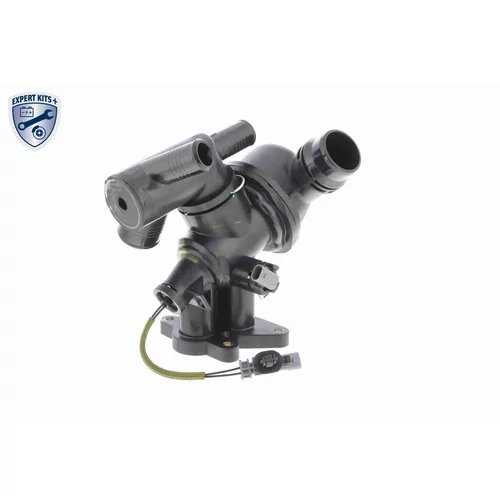 Obal termostatu V48-99-0006 /VEMO/ - obr. 14
