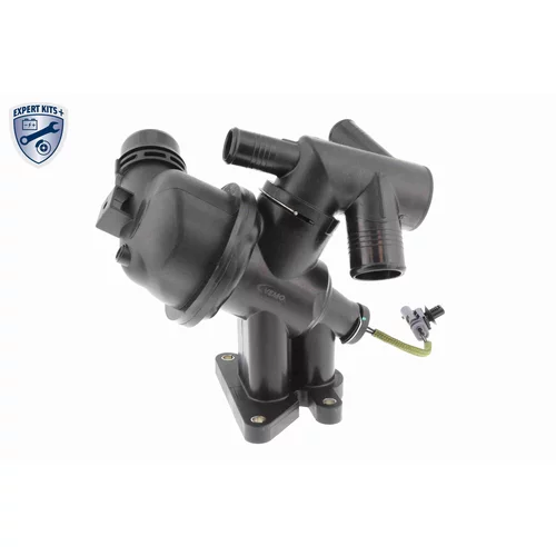 Obal termostatu V48-99-0006 /VEMO/ - obr. 5