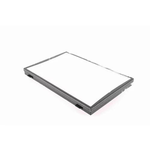 Filter vnútorného priestoru V49-30-0001 /VEMO/ - obr. 6