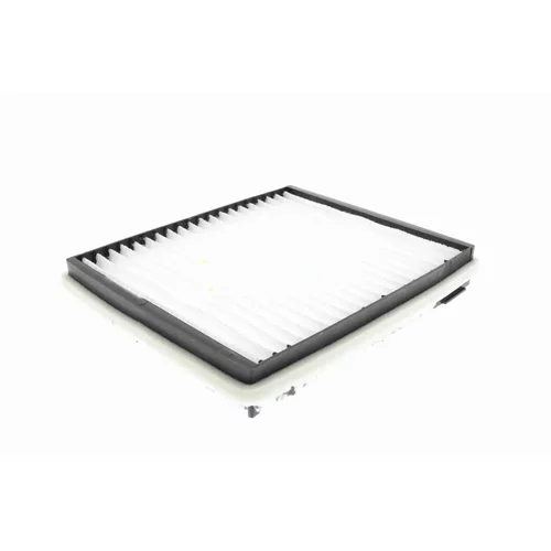 Filter vnútorného priestoru V49-30-0002 /VEMO/ - obr. 8