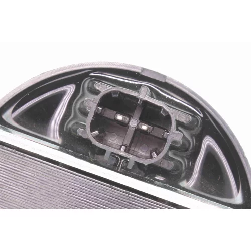 Zapaľovacia cievka V49-70-0001 /VEMO/ - obr. 1