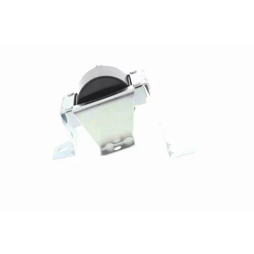 Zapaľovacia cievka V49-70-0001 /VEMO/ - obr. 4