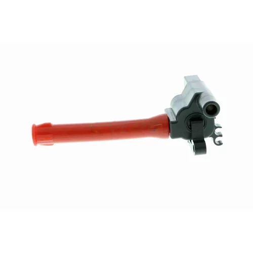 Zapaľovacia cievka V49-70-0005 /VEMO/ - obr. 6