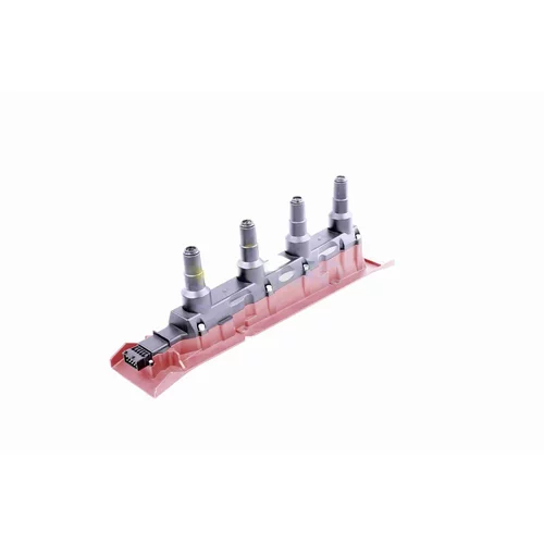 Zapaľovacia cievka V50-70-0001 /VEMO/ - obr. 9