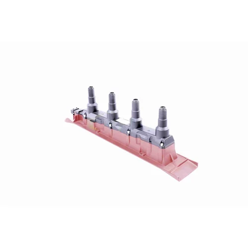 Zapaľovacia cievka V50-70-0001 /VEMO/ - obr. 3