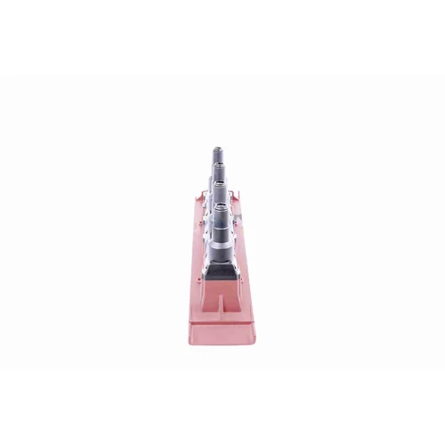 Zapaľovacia cievka V50-70-0001 /VEMO/ - obr. 4