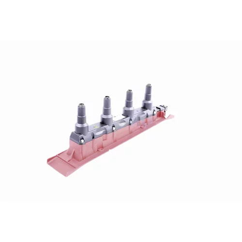 Zapaľovacia cievka V50-70-0001 /VEMO/ - obr. 5