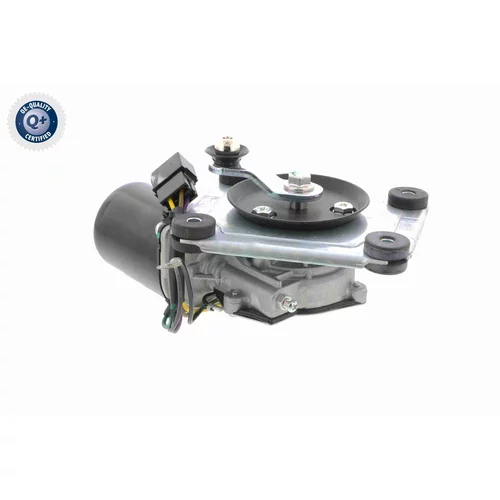 Motor stieračov V51-07-0002 /VEMO/ - obr. 3