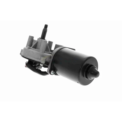 Motor stieračov V51-07-0008 /VEMO/ - obr. 7