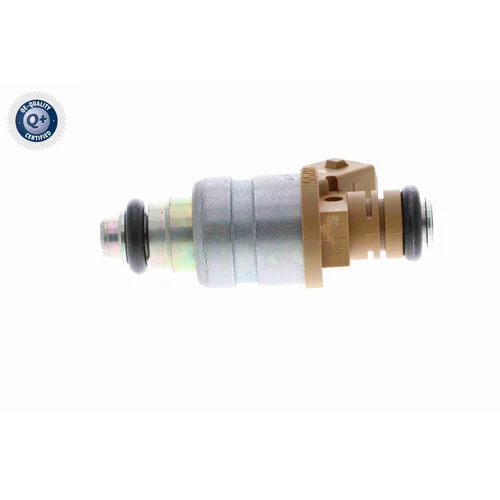 Vstrekovacia tryska V51-11-0001 /VEMO/ - obr. 6