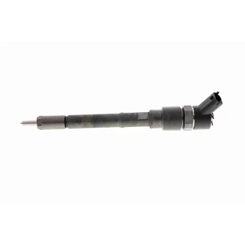 Vstrekovacia tryska V51-11-0005 /VEMO/ - obr. 6