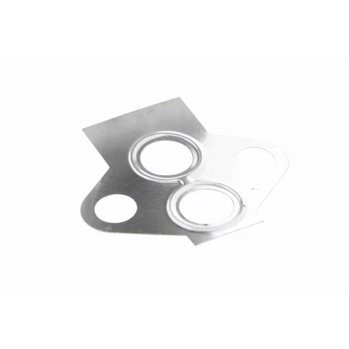EGR ventil V51-63-0002 /VEMO/ - obr. 2