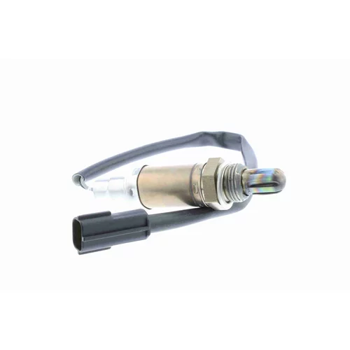 Lambda sonda V51-76-0002 /VEMO/ - obr. 2