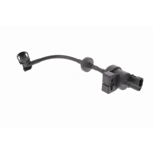 Ventil pre filter s aktívnym uhlím V51-77-0093 /VEMO/ - obr. 3