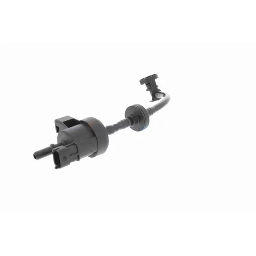 Ventil pre filter s aktívnym uhlím V51-77-0093 /VEMO/ - obr. 5