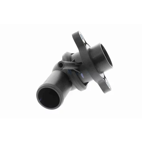 Obal termostatu V51-99-0003 /VEMO/ - obr. 9