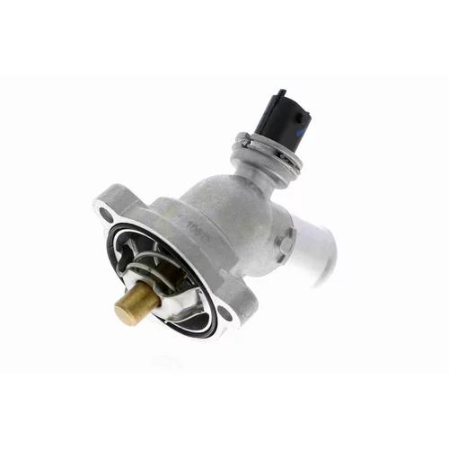 Obal termostatu V51-99-0009 /VEMO/ - obr. 10