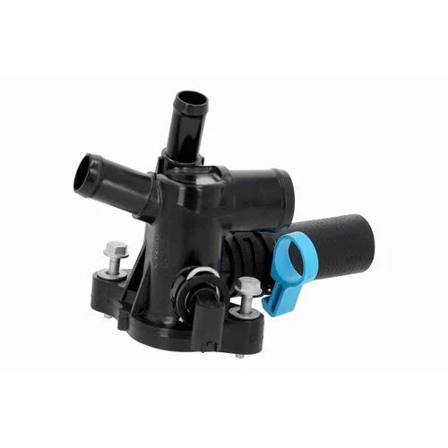 Obal termostatu VEMO V51-99-0021