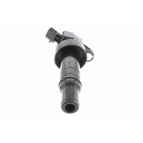 Zapaľovacia cievka V52-70-0038-1 /VEMO/ - obr. 4