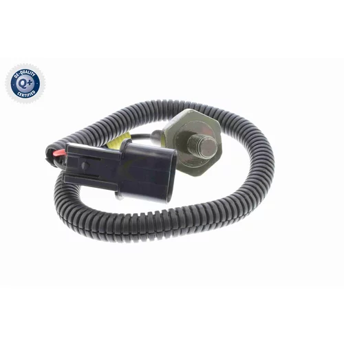 Senzor klepania V52-72-0110 /VEMO/ - obr. 9
