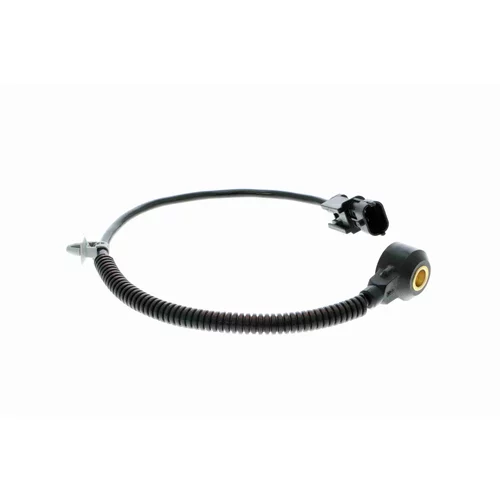 Senzor klepania V52-72-0216 /VEMO/ - obr. 8