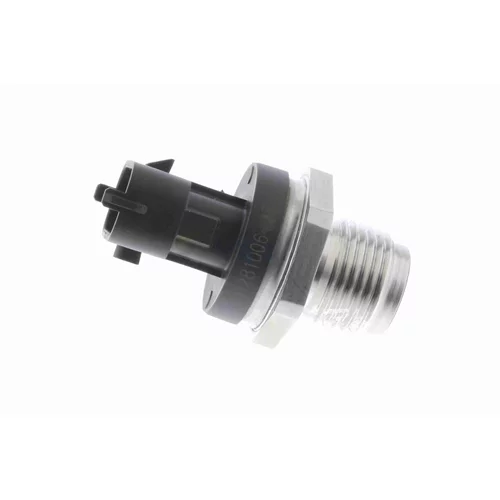 Senzor tlaku paliva V52-72-0239 /VEMO/ - obr. 2