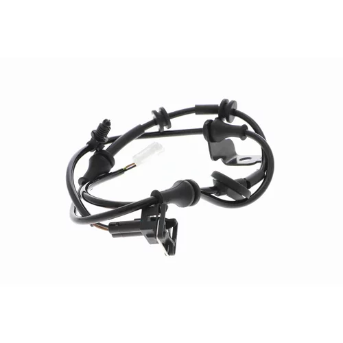 Prepojovacie vedenie ABS V52-72-0249 /VEMO/ - obr. 9