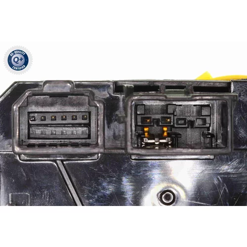 Vinutá pružina, Airbag V52-72-0372 /VEMO/ - obr. 4